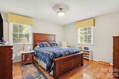 1204 Dumbarton Road #3, Gastonia, NC 28054 - Photo 25