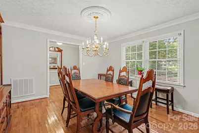 1204 Dumbarton Road #3, Gastonia, NC 28054 - Photo 11