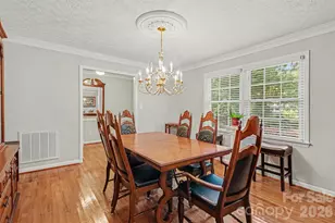1204 Dumbarton Rd, Gastonia, NC 28054 - Photo 11