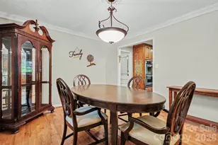 1204 Dumbarton Rd, Gastonia, NC 28054 - Photo 15
