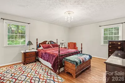 1204 Dumbarton Road #3, Gastonia, NC 28054 - Photo 19