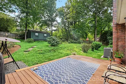 1204 Dumbarton Road #3, Gastonia, NC 28054 - Photo 29