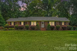 1204 Dumbarton Rd, Gastonia, NC 28054 - Photo 1