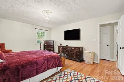 1204 Dumbarton Road #3, Gastonia, NC 28054 - Photo 21