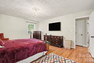 1204 Dumbarton Rd, Gastonia, NC 28054 - Photo 21