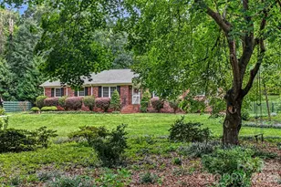 1204 Dumbarton Rd, Gastonia, NC 28054 - Photo 3