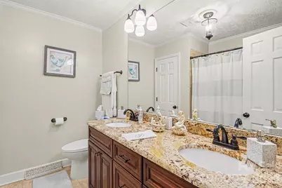 1204 Dumbarton Road #3, Gastonia, NC 28054 - Photo 27