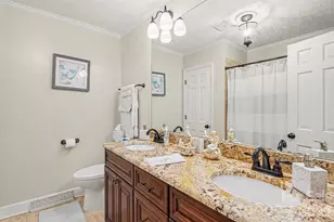 1204 Dumbarton Rd, Gastonia, NC 28054 - Photo 27