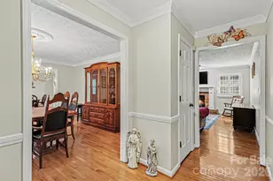 1204 Dumbarton Rd, Gastonia, NC 28054 - Photo 7