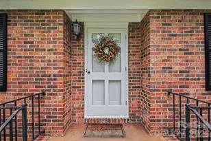 1204 Dumbarton Rd, Gastonia, NC 28054 - Photo 5