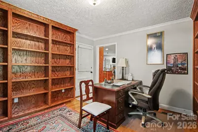 1204 Dumbarton Road #3, Gastonia, NC 28054 - Photo 17