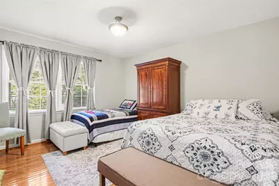 1204 Dumbarton Road #3, Gastonia, NC 28054 - Photo 23