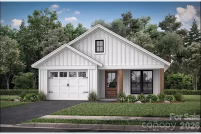 530 Twinbrook Lane, Maggie Valley, NC 28751 - Photo 1