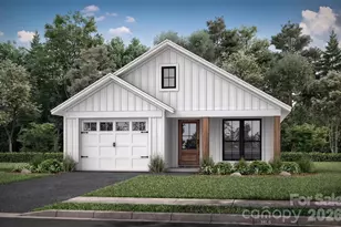 530 Twinbrook Ln, Maggie Valley, NC 28751 - Photo 1