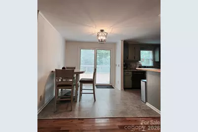 13505 O Toole Drive, Matthews, NC 28105 - Photo 7