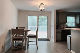 13505 O' Toole Dr, Matthews, NC 28105 - Photo 7