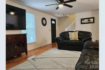 13505 O Toole Drive, Matthews, NC 28105 - Photo 5