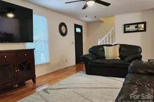 13505 O' Toole Dr, Matthews, NC 28105 - Photo 5