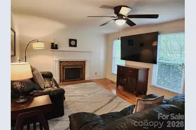 13505 O Toole Drive, Matthews, NC 28105 - Photo 3