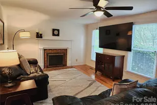 13505 O' Toole Dr, Matthews, NC 28105 - Photo 3