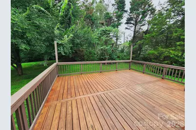 13505 O Toole Drive, Matthews, NC 28105 - Photo 17