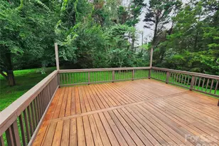 13505 O' Toole Dr, Matthews, NC 28105 - Photo 17