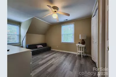 13505 O Toole Drive, Matthews, NC 28105 - Photo 15