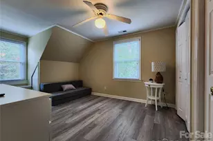 13505 O' Toole Dr, Matthews, NC 28105 - Photo 15