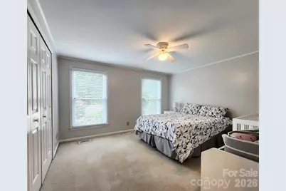 13505 O Toole Drive, Matthews, NC 28105 - Photo 11