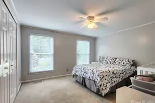 13505 O' Toole Dr, Matthews, NC 28105 - Photo 11