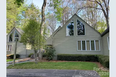 91 River Run #1879, Sapphire, NC 28774 - Photo 3