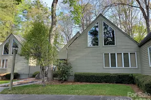 91 River Run, Sapphire, NC 28774 - Photo 3
