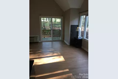 91 River Run #1879, Sapphire, NC 28774 - Photo 7