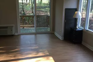 91 River Run, Sapphire, NC 28774 - Photo 7