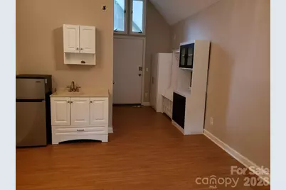 91 River Run #1879, Sapphire, NC 28774 - Photo 5