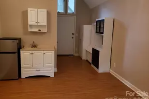 91 River Run, Sapphire, NC 28774 - Photo 5