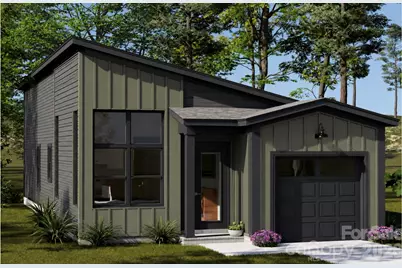 512 Twinbrook Lane, Maggie Valley, NC 28751 - Photo 1