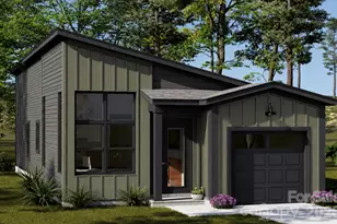 512 Twinbrook Ln, Maggie Valley, NC 28751 - Photo 1