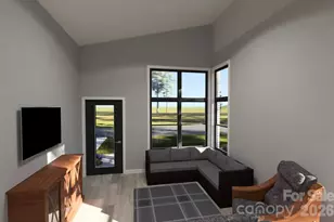 512 Twinbrook Ln, Maggie Valley, NC 28751 - Photo 3