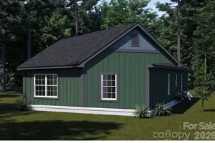 504 Twinbrook Ln, Maggie Valley, NC 28751 - Photo 5