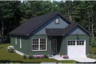 504 Twinbrook Lane, Maggie Valley, NC 28751 - Photo 1
