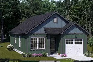 504 Twinbrook Ln, Maggie Valley, NC 28751 - Photo 1