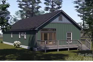 504 Twinbrook Ln, Maggie Valley, NC 28751 - Photo 3