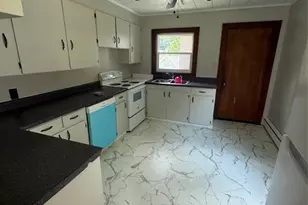 506 Garden Creek Rd, Marion, NC 28752 - Photo 5