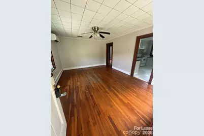 506 Garden Creek Road #A, Marion, NC 28752 - Photo 3