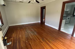 506 Garden Creek Rd, Marion, NC 28752 - Photo 3