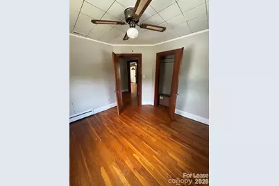 506 Garden Creek Road #A, Marion, NC 28752 - Photo 9