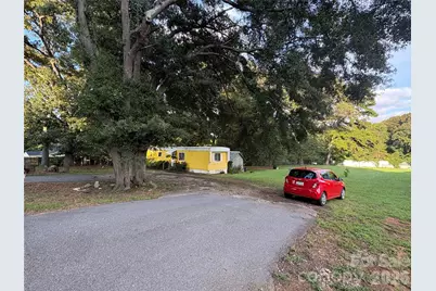 875 Hilldale Drive, Lancaster, SC 29720 - Photo 1