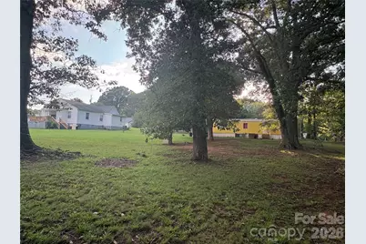 875 Hilldale Drive, Lancaster, SC 29720 - Photo 7