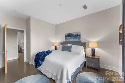45 Asheland Avenue #401, Asheville, NC 28801 - Photo 15